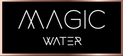 ITELY HAIRFASHION ❤️: scopri MAGIC WATER, il nuovo CONDITIONER LAMINANTE e SETIFICANTE
