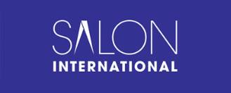 SALON INTERNATIONAL ❤️14-16 Ottobre, Londra: l'evento di HAIRFASHION più atteso d'Europa compie 50 anni !