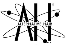 International Visionary Award ❤️ ALTERNATIVE HAIR SHOW – London 2023