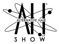 ALTERNATIVE HAIR SHOW ❤️ - London 2023 - le foto dei partecipanti