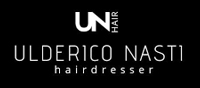 International Visionary Award ❤️ ALTERNATIVE HAIR SHOW – London 2023