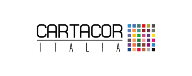 CARTACOR ❤️ ITALIA 