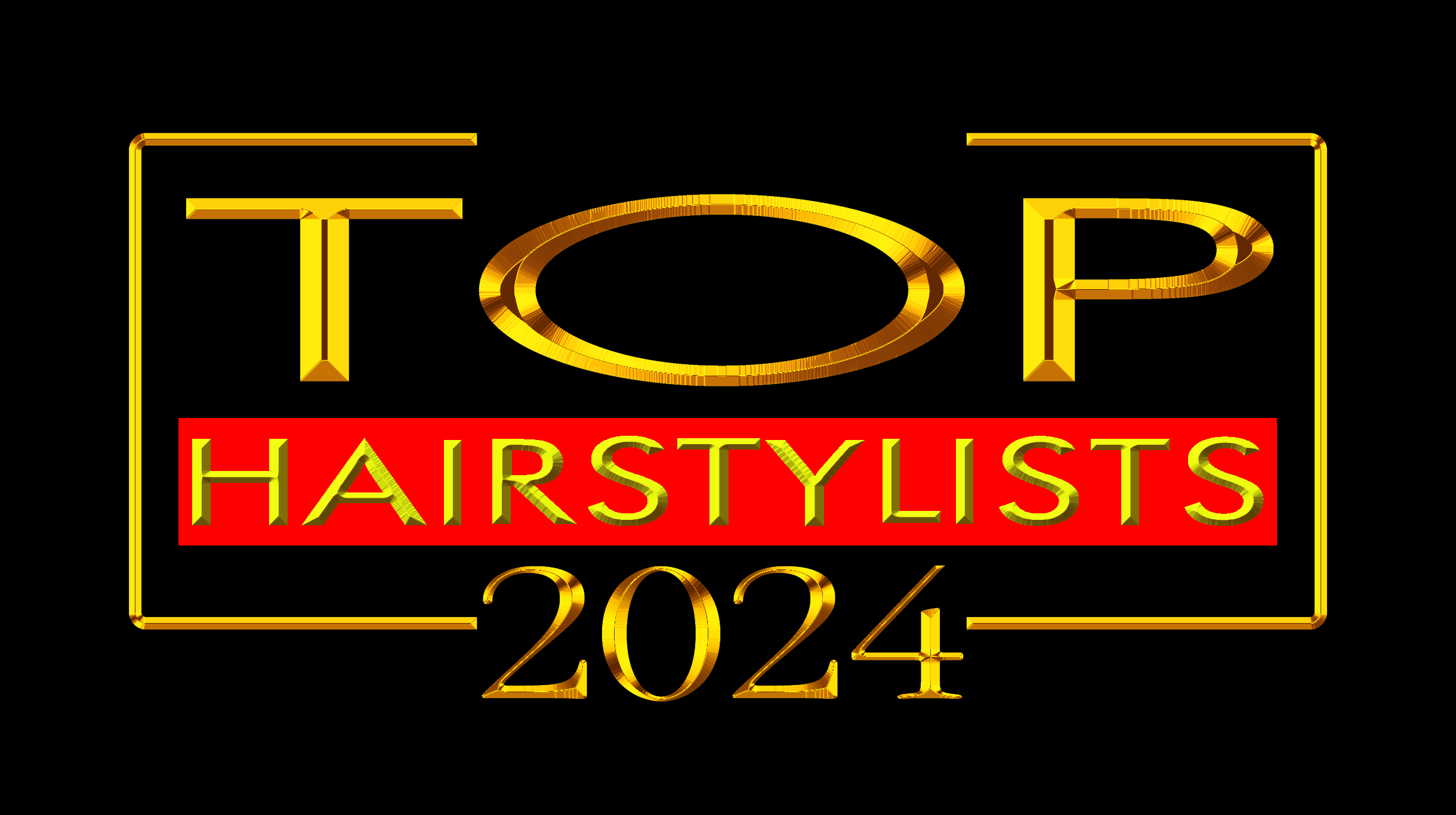 COSMOPROF ❤️ WORLDWIDE BOLOGNA 2024: le INTERVISTE ai TOP HAIRSTYLISTS 2024