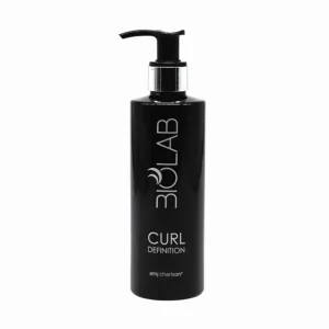 CURL DEFINITION 200 ml