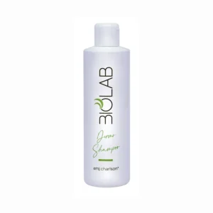 BIOLAB DERMO SHAMPOO