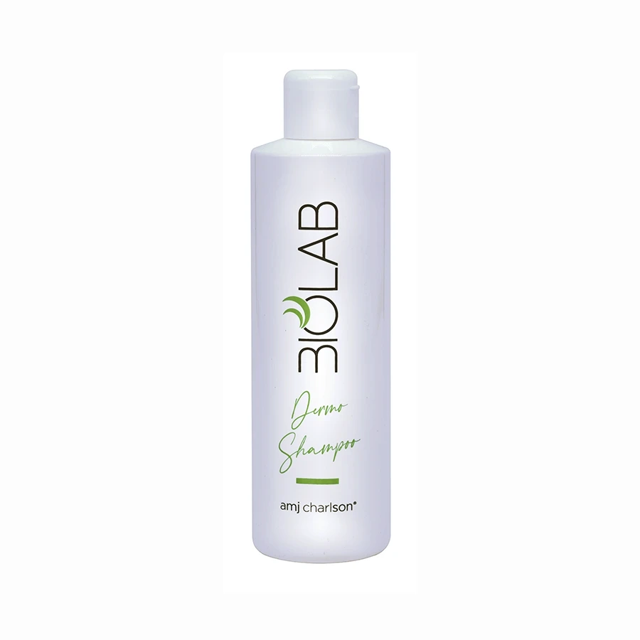 BIOLAB DERMO SHAMPOO