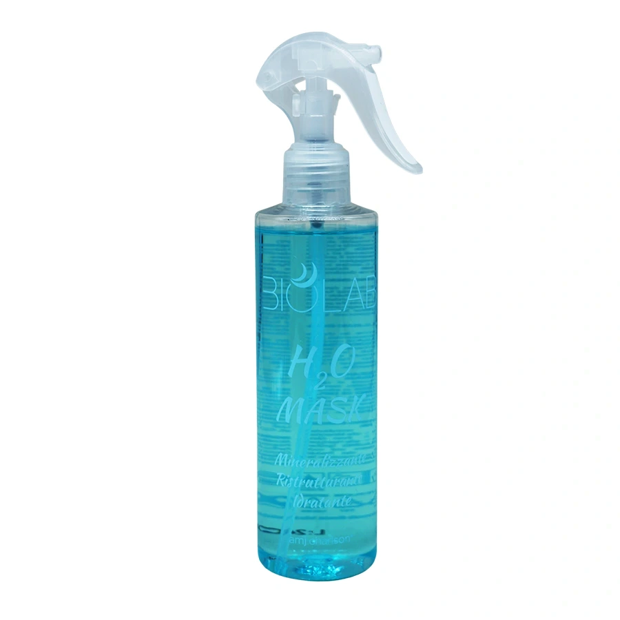 BIOLAB H2O MASK