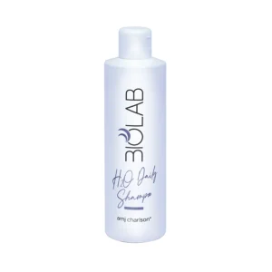 BIOLAB H2O Shampoo
