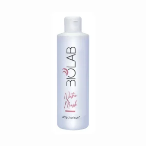 BIOLAB Nutre Mask