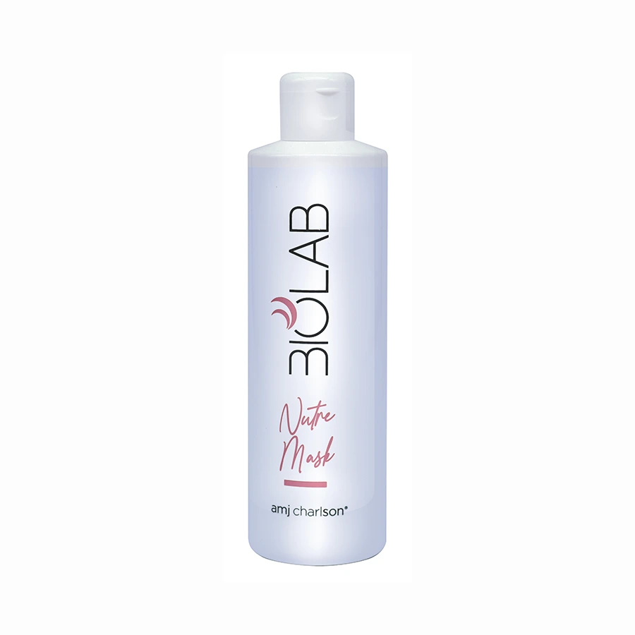 BIOLAB Nutre Mask