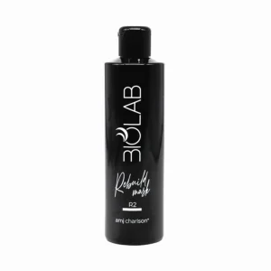 BIOLAB REBUILD Mask r2 250 ml