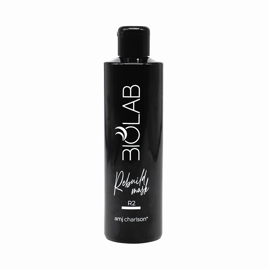 BIOLAB REBUILD Mask r2 250 ml