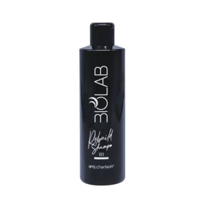 BIOLAB REBUILD SHAMPOO R1 250ml