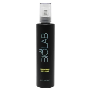 BIOLAB Smoothing Antifrizz
