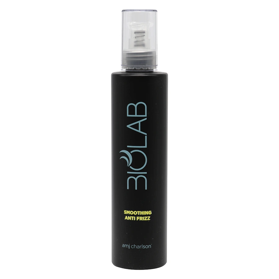 BIOLAB Smoothing Antifrizz
