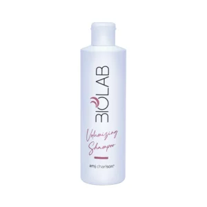 BIOLAB Volumizing Shampoo