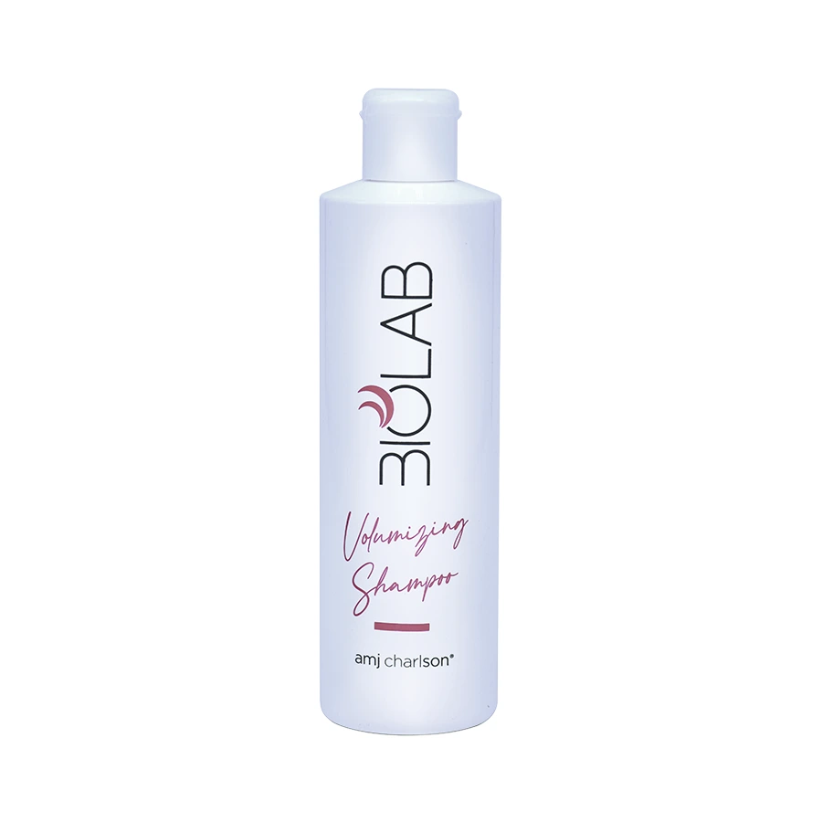 BIOLAB Volumizing Shampoo