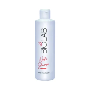 Biolab Nutre Shampoo