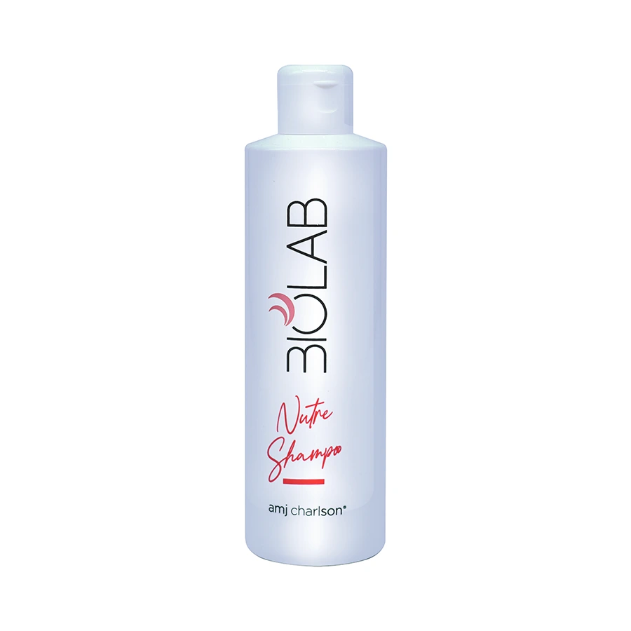 Biolab Nutre Shampoo