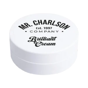 Brillant Cream