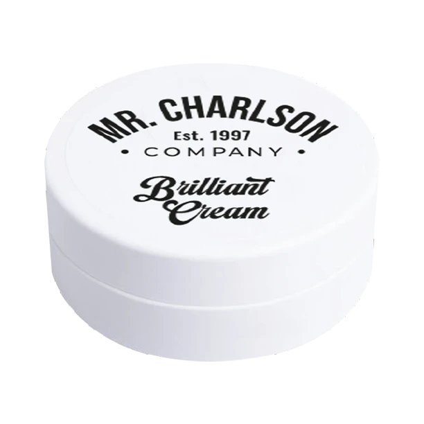 Brillant Cream