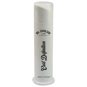 Curl Definition