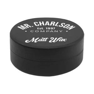 Matt Wax