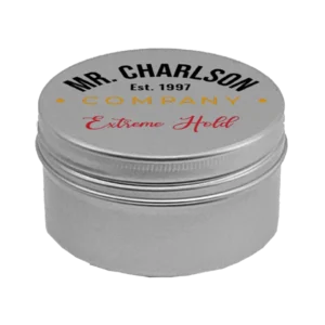 Metal Extreme Wax Sanda