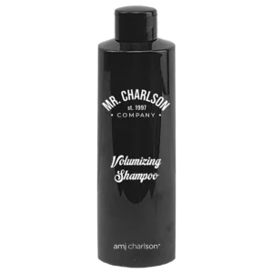 Shampoo Volumizing