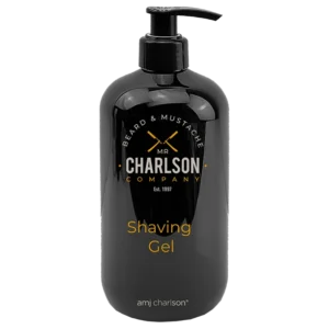 Shaving Gel