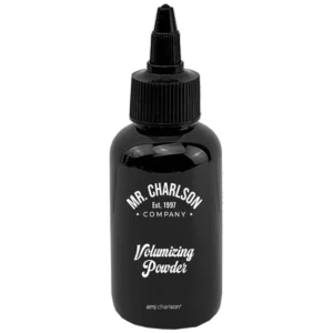 Volumizing Powder 15g