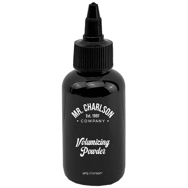 Volumizing Powder 15g