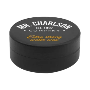 Water Extra Strong Wax 4 Profumazioni