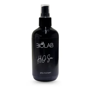 BIOLAB H2O SEA - Acqua di mare