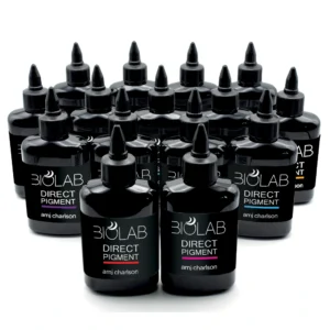 BIOLAB DIRECT PIGMENT